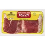 Appleton Farms Sliced Bacon