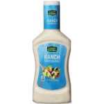 Tuscan Garden Ranch Dressing